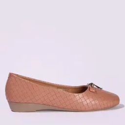 Women Slip-On Ballerinas-image-10