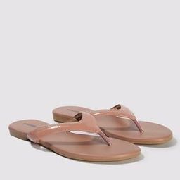 Women Thong-Strap Flip-Flops-image-68
