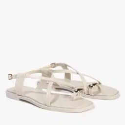 Women Casual Slingback Sandals-image-69