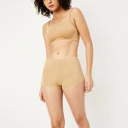 max Women Boy Shorts-picture-0