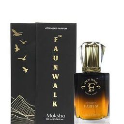 Men Moksha Elysium Perfume-14