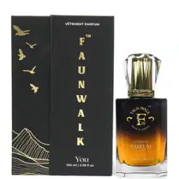 "You" Similar to Invictus Perfume for Men Perfume-24