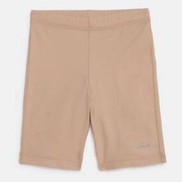 SG03 Super Combed Cotton Elastane Stretch Shorties with Ultrasoft Waistband-image-64