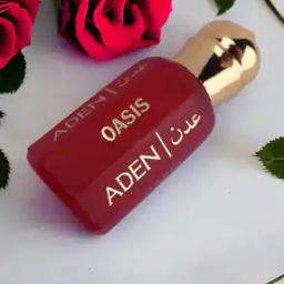 Men Oasis Luxury-47