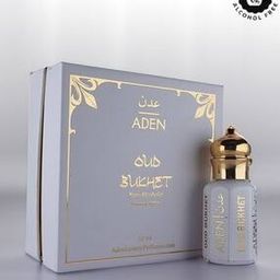 Men Rose Fragrance Rollerball 12 ml-45