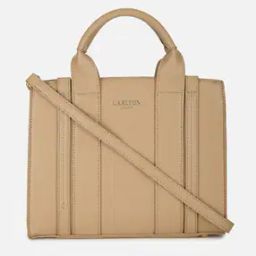 Women Tote Bag with Shoulder Strap-image-66
