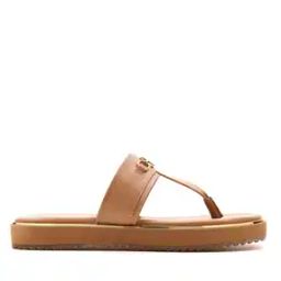 Women Matlide T-Strap Flat Sandals-image-29