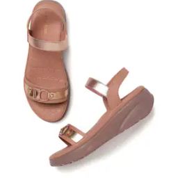 Women Wedges with PU Upper-image-12