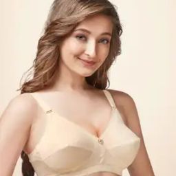 Total-Support Bra-image-7