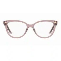 Women Cat-Eye Full-Rim Frame-106351FWM5217-image-79