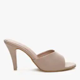 Open-Toe Stiletto Sandals-image-70