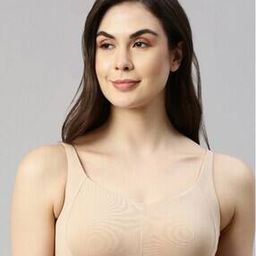 Non-Padded Minimiser Bra-image-50