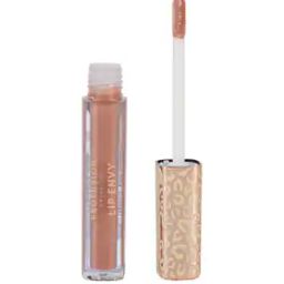Lip Envy Lip Gloss + Lip Liner Duo - Crystal Nude-image-63
