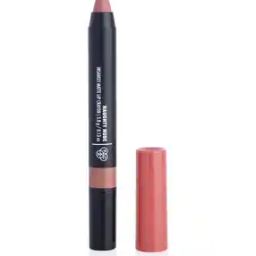 Insanely Matte Lip Crayon - Naughty Nude-14