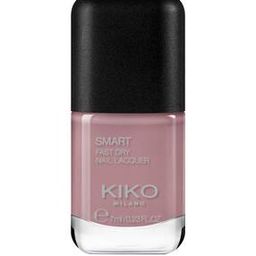 Smart Nail Lacquer - 57 Rosy Taupe-image-77
