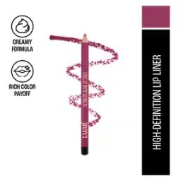 Perfect Definition Lip Liner - Cosmos Blush-image-14