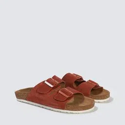 Women Slip-On Sandals-image-40