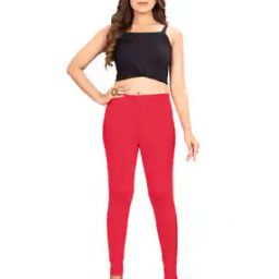 Full-Length Leggings-image-35