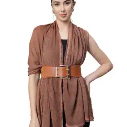 Textured Stole-image-15