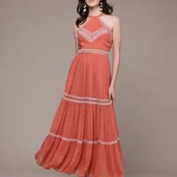 Prudence Long Dress-image-8