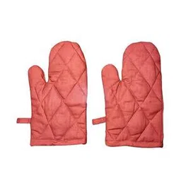 urbanarts Pack of 2 Cotton Gloves-picture-21