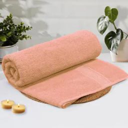 High-Absorbent Bath Towel-18