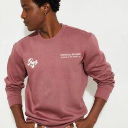 Men Indian Sweatshirt-image-40
