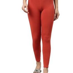 Solid Leggings-image-50