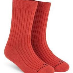 Man Regular FitSocks-picture-15