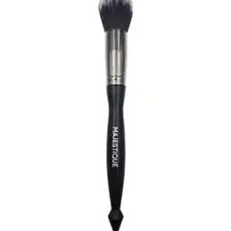 Blush Brush Makeup Brush for Blending-45