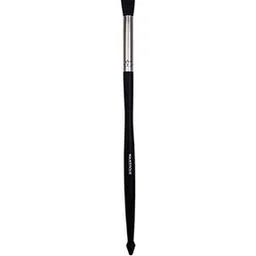 Professional Dome Shader Eye Shadow Blender Brush-image-9