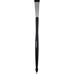 Professional Contour Shading Makeup Eyeshadow Brush-24