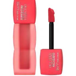 Superstay Teddy Tint Lip and Cheek Color - July Forever-picture-38