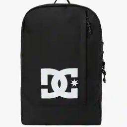 17" Backpack with Logo Print-16