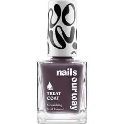 Treat Coat Nail Enamel-33