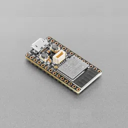Adafruit ItsyBitsy ESP32 – PCB Antenna – 8 MB Flash / 2 MB PSRAM image 1