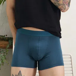 DAMENSCH Men Deo Soft Deodorizing Trunk image 3
