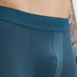 DAMENSCH Men Deo Soft Deodorizing Trunk image 4