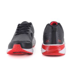 Sparx Men Black Textile Running Non-Marking Shoes image 3