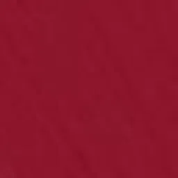 Moraze Non Transfer Lip Color Kiss Proof Vegan Non Toxic 3 ML Guess My Name image 5