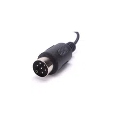 FS-SM100 RC USB Flight Simulator FMS Cable for Flysky FS-i6 FS-i4 FS-TH9X FS-T6 FS-T4B FS-GT3 image 4