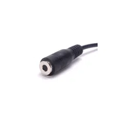 FS-SM100 RC USB Flight Simulator FMS Cable for Flysky FS-i6 FS-i4 FS-TH9X FS-T6 FS-T4B FS-GT3 image 2