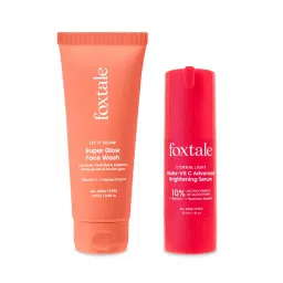 Foxtale Double Glow Duo Tan-Free, Bright & Radiant Skin-picture-4