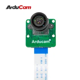 Arducam MINI IMX477 for Raspberry Pi CM, CM3, CM3+, CM4 image 4