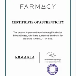 Farmacy Beauty Green Clean Makeup Removing Cleansing Balm with Papaya & Turmeric - 100ml image 5