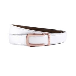 HALDEN Men Leather Casual Belt-image-23