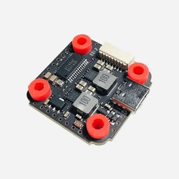 Aocoda F7 MINI V1.0 Flight Controller for Huafei image 2