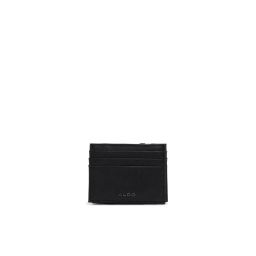 Aldo Jarrime Black Men Wallet-picture-5