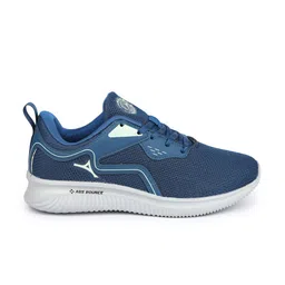 ABROS Men Mesh Running Shoes image 3