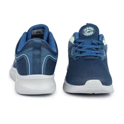 ABROS Men Mesh Running Shoes image 2